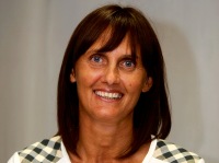 Casagrande presidente delle Federazioni