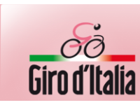 Chiusura strade per Giro d’Italia – 25 maggio 2011