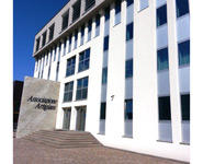 CHIUSURA UFFICI VENERDI’ 11 MAGGIO 2018