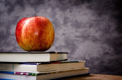 Cles – Una serata sull’importanza del rapporto tra scuola e azienda