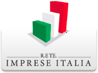 Competitività. Rete Imprese Italia: “..ma non rimanga impegno isolato”