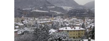 Comune di Trento – limitazioni al traffico nel periodo invernale