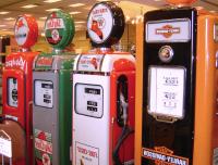 Comunicazione consumo carburanti uso privato