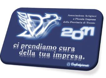 Concorso a premi “Campagna marketing 2011”
