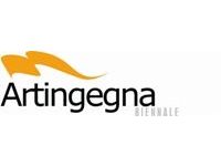 Conto alla rovescia per Artingegna2008