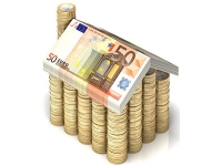 Contributi per le ristrutturazioni sulla prima casa