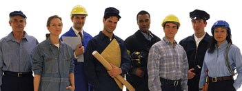 Contributo assunzioni apprendisti