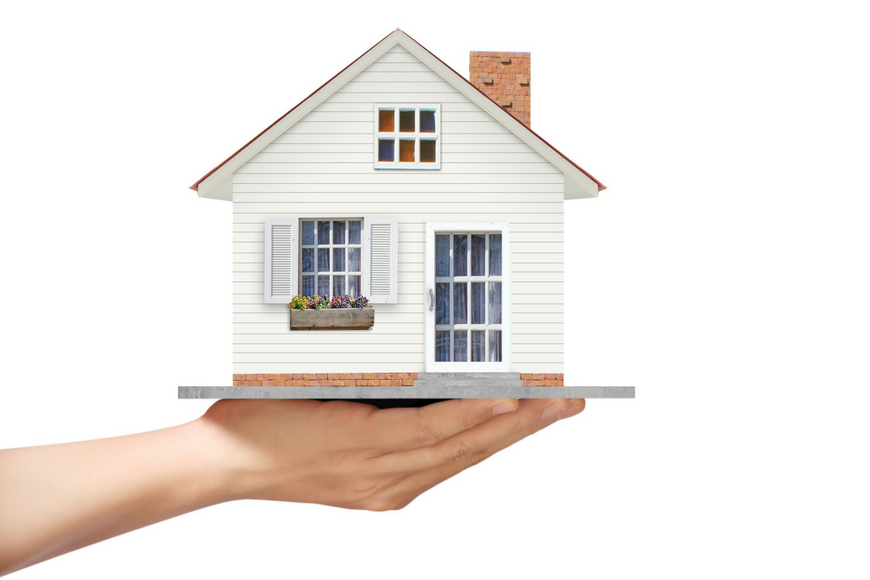Contributo prima casa, novità nei criteri