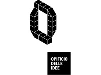Convegno sul tema della sopraelevazione di edifici esistenti