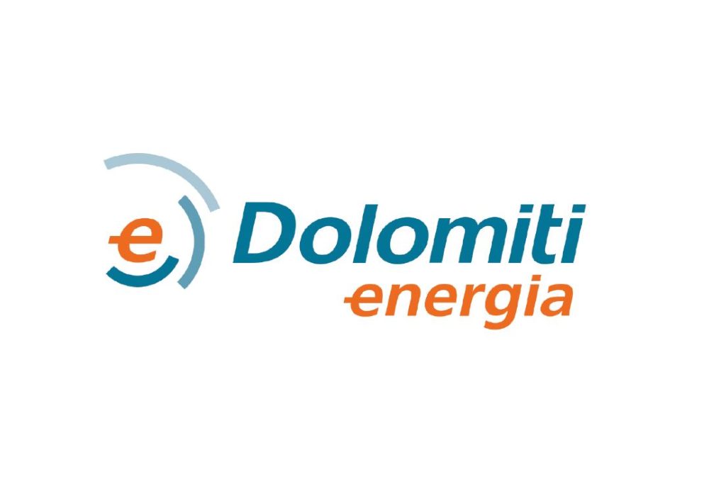 CONVENZIONE DOLOMITI ENERGIA: scopri quanto puoi risparmiare!