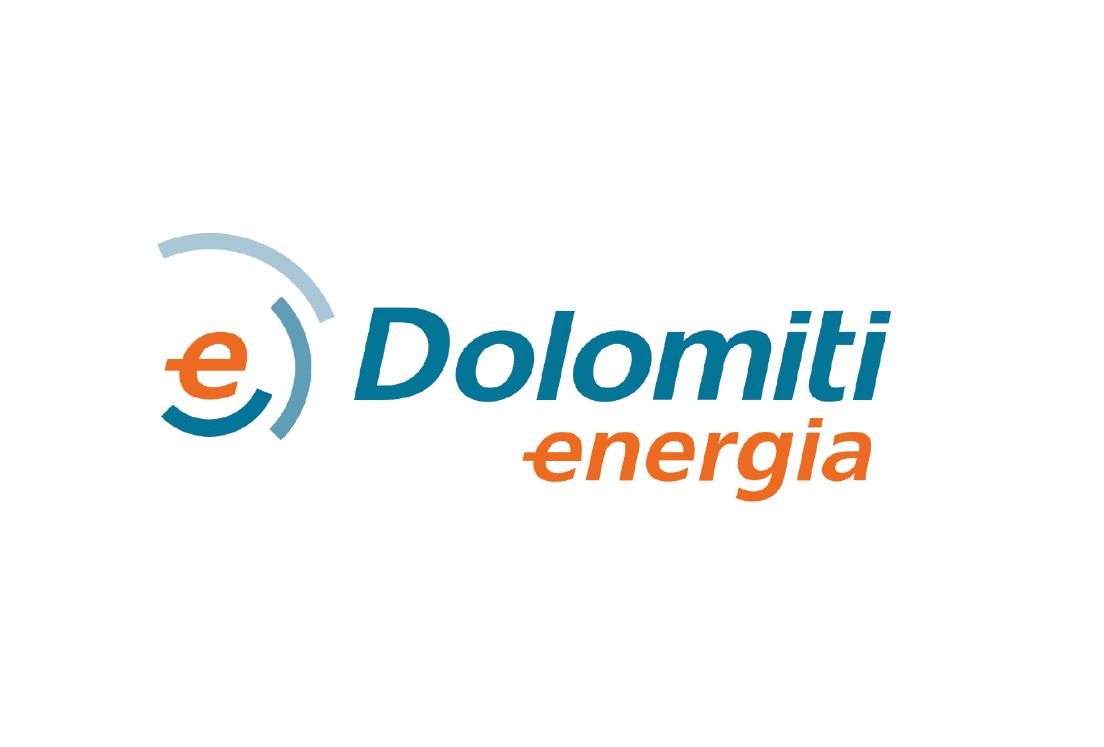 CONVENZIONE DOLOMITI ENERGIA: scopri quanto puoi risparmiare!