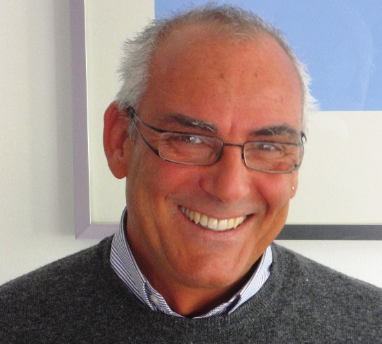 Corrado Poli nuovo Coordinatore Provinciale dei Maestri Artigiani!