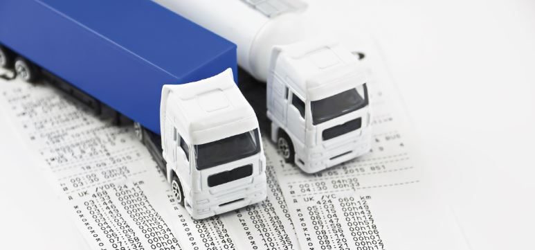 CORSI CRONOTACHIGRAFO: ancora qualche posto disponibile!