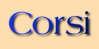Corsi settori tessile e autotrasporto merci