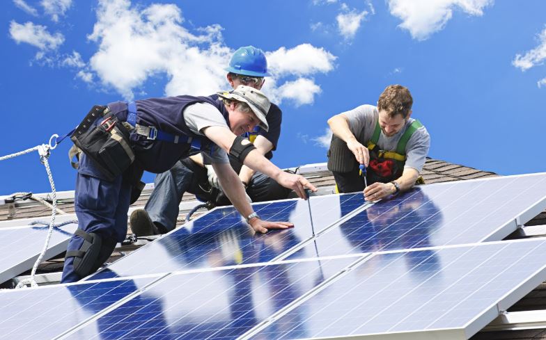 CORSO FER – Nuova edizione per chi NON ha effettuato il corso lo scorso anno