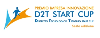 D2T START CUP: 84 mila euro in palio per giovani imprenditori