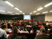 Decidere oggi per non pentirsi domani