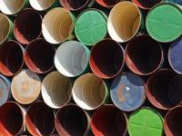 Dichiarazione MUD: scadenza 30 aprile