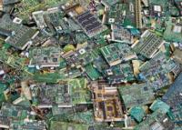 Direttiva RAEE  e distributori AEE