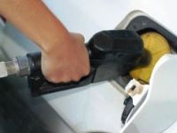 Distributori carburanti ad uso privato