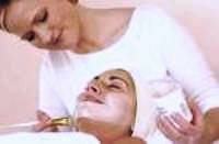 Donne, famiglia, impresa