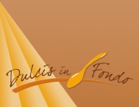 Dulcis in… Fondo