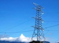 Energia: corrispettivi per fasce orarie