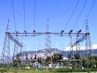 Energia elettrica: liberalizzazione della domanda