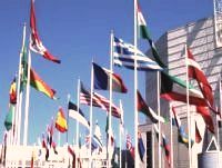 EXECUTIVE MASTER: INTERNAZIONALIZZAZIONE