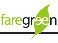 Fare Green: 3a mostra concorso eccellenza green trentina