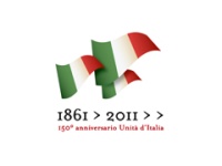Festa nazionale 150° anniversario unità d’Italia