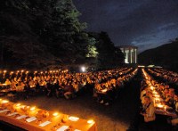 Feste Vigiliane: divieti