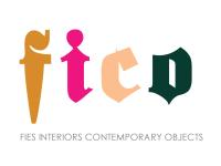 FICO: Fies interiors contemporary objects