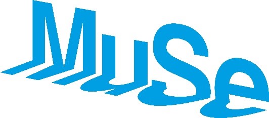 Firmata la convenzione con il Muse