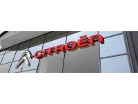 Firmata una nuova convenzione con Citroen Autostima