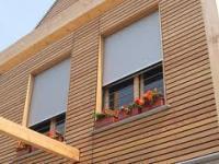 Fondo di Housing Sociale Trentino