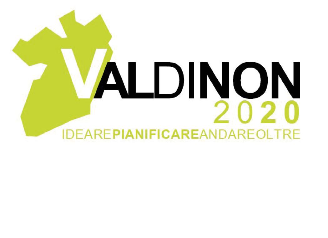 Fondo strategico territoriale: Val di Non
