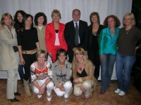 Gruppo Donne Impresa