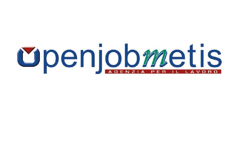 Hai bisogno di trovare la persona giusta?