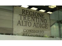 I 100 milioni di euro per aiutare le PMI
