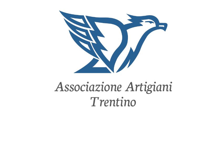Il logo dell’Associazione Artigiani si rinnova!