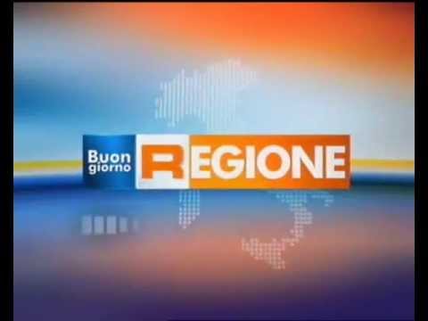 Il presidente De Laurentis domani a “Buongiorno Regione”