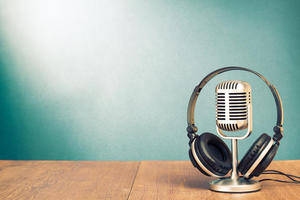 Il Presidente De Laurentis ospite su RaiRadio2 – mercoledì 5 novembre alle ore 16.00