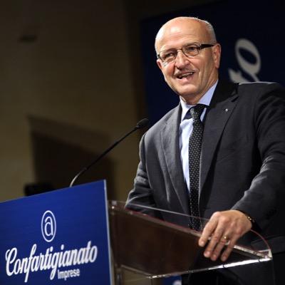 “Il superbonus 110% va prorogato per tre anni”