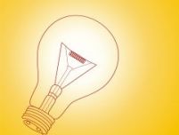 Il Talento delle Idee