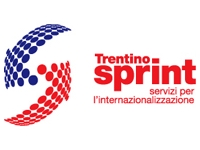 Il Trentino incontra la Polonia: opportunità di cooperazione economica e turistica