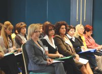 Imprenditoria femminile: 26 novembre a Rovereto