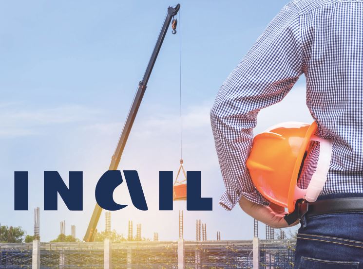 Inail: incentivi di sostegno alle imprese in materia di salute e sicurezza sul lavoro