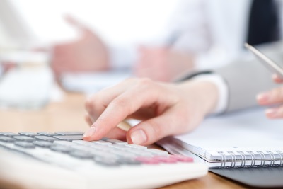 Incentivi: introdotta la compensazione fiscale!