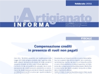 Informa Giugno 2011